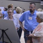 article image - open house 1